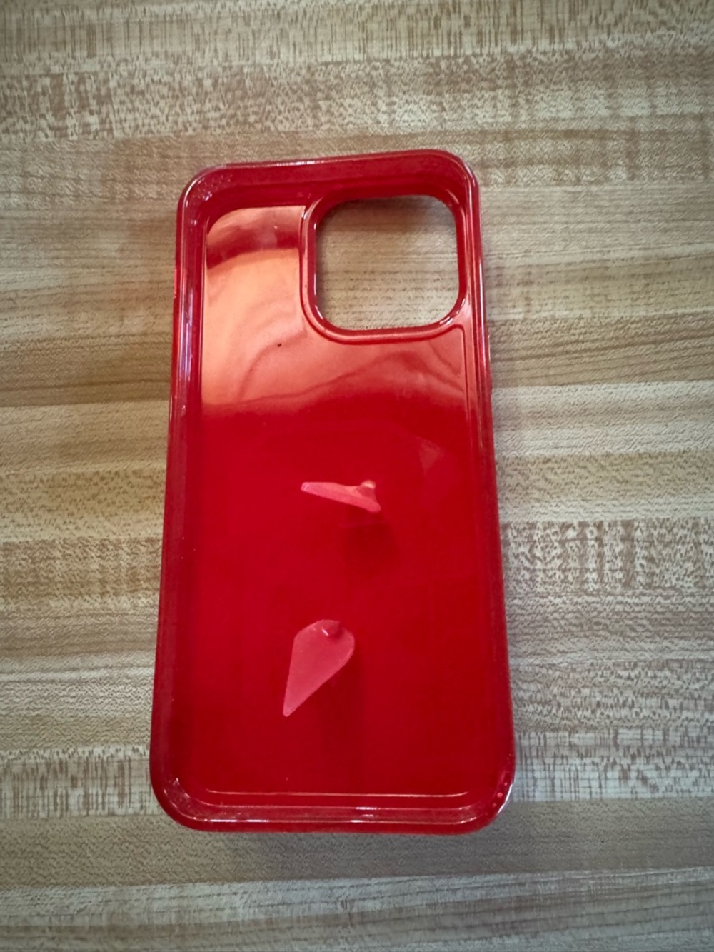 Loopy IPhone 15 pro max case - Picture 2 of 2